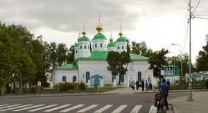 электрогазосварщик вакансии в москве