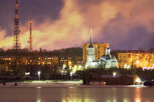 кадровые центры москвы